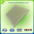 Epoxy Glass Insulation Fr4 Sheet